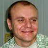 Андрей Юрьевич Левицкий