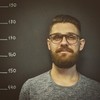 Фотография автора Никита Эдуардович Жуков