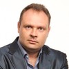 Денис Александрович Каплунов