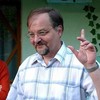 Фотография автора Андрей Валентинов