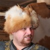 Фотография автора Александр Тестов