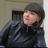 Галина Александровна Долгова