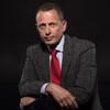 Александр Семенович Фридман