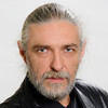 Алексей Васильевич Капранов