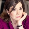 Фотография автора Екатерина Шульман