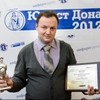 Фотография автора Вячеслав Владимирович Оробинский