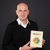 Радислав Иванович Гандапас