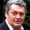 Фотография автора Дмитрий Анатольевич Жуков