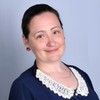 Мария Владимировна Воронова