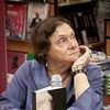 Фотография автора Паола Дмитриевна Волкова