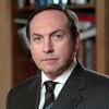 Фотография автора Вячеслав Алексеевич Никонов