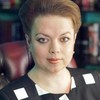 Фотография автора Анна Валентиновна Кирьянова