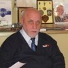 Фотография автора Олег Геннадьевич Сыропятов