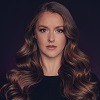 Фотография автора Ольга Петровна Найденова