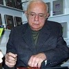 Станислав Герман Лем