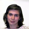 Фотография автора Елена Владимировна Первушина