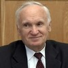Фотография автора Алексей Ильич Осипов