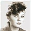 Фотография автора Марина Сергеевна Серова
