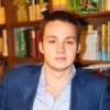 Фотография автора Михаил Александрович Самарский