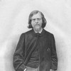 Фотография автора Александр Иванович Левитов
