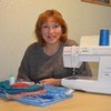 Фотография автора Галия Мансуровна Злачевская