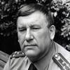 Фотография автора Владимир Александрович Силкин