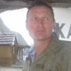 Фотография автора Александр Владимирович Плетнёв