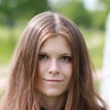 Фотография автора Алиса Юридан
