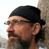 Фотография автора Андрей Алексеевич Левшинов