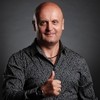 Фотография автора Леонид Каюм