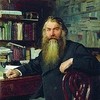 Фотография автора Иван Егорович Забелин