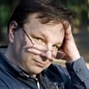 Фотография автора Андрей Валентинович Жвалевский