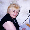 Фотография автора Вера Андреевна Чиркова