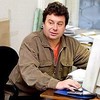 Фотография автора Павел Васильевич Крусанов