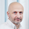 Фотография автора Сергей Овчинников