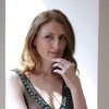 Фотография автора Наринэ Юриковна Абгарян