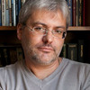 Евгений Германович Водолазкин