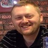 Фотография автора Игорь Павлович Прощенко
