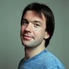 Фотография автора Александр Молчанов
