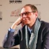 Фотография автора Вадим Александрович Климов