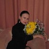 Фотография автора Ольга Алексеевна Фомина