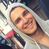 Фотография автора Андрей Но