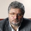 Фотография автора Юрий Михайлович Поляков