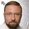 Александр Аркадьевич Крыласов