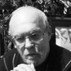 Фотография автора Константин Маркович Поповский