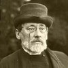 Константин Борисович Леонтьев