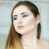 Фотография автора Кира Мель