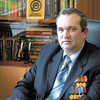 Александр Александрович Тамоников