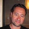 Алексей Михайлович Махров
