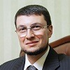 Александр М. Левитас